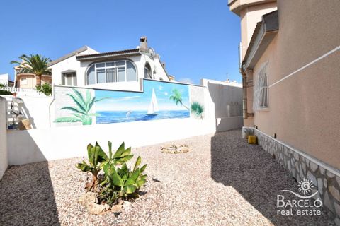 Villa a Ciudad Quesada, Alicante, Ciudad Quesada - € 590.000 | Ref: 2206 - foto 40
