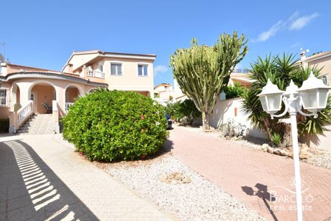 Villa a Ciudad Quesada, Alicante, Ciudad Quesada - € 590.000 | Ref: 2206 - foto 42