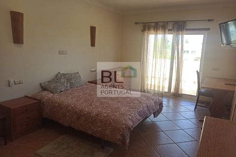 Villa i Quelfes, Faro, Quelfes - € 695.000 | Ref: CAS_682 - foto 6