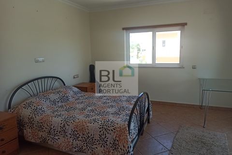 Villa i Quelfes, Faro, Quelfes - € 695.000 | Ref: CAS_682 - foto 7