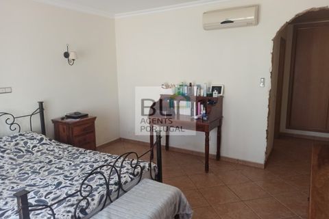 Villa i Quelfes, Faro, Quelfes - € 695.000 | Ref: CAS_682 - foto 8