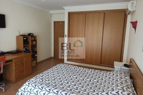 Villa i Quelfes, Faro, Quelfes - € 695.000 | Ref: CAS_682 - foto 9