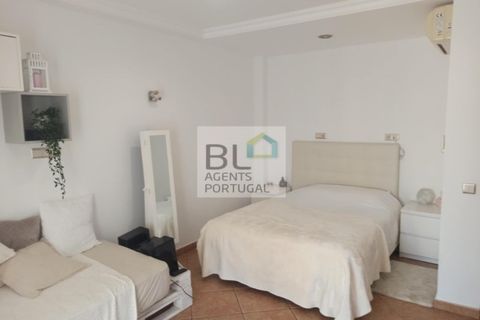 Villa i Quelfes, Faro, Quelfes - € 695.000 | Ref: CAS_682 - foto 11