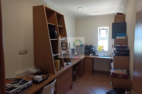 Villa i Quelfes, Faro, Quelfes - € 695.000 | Ref: CAS_682 - foto 12