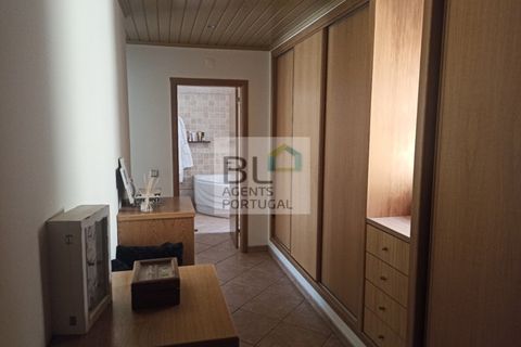 Villa i Quelfes, Faro, Quelfes - € 695.000 | Ref: CAS_682 - foto 13