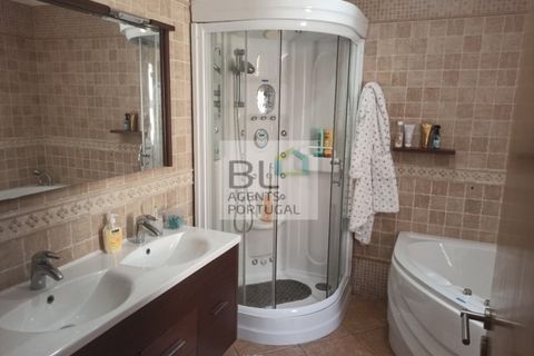 Villa i Quelfes, Faro, Quelfes - € 695.000 | Ref: CAS_682 - foto 14