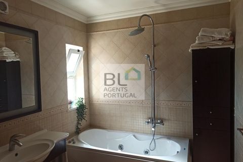 Villa i Quelfes, Faro, Quelfes - € 695.000 | Ref: CAS_682 - foto 15
