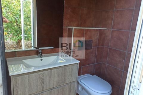 Villa i Quelfes, Faro, Quelfes - € 695.000 | Ref: CAS_682 - foto 17