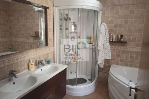 Villa i Quelfes, Faro, Quelfes - € 695.000 | Ref: CAS_682 - foto 18