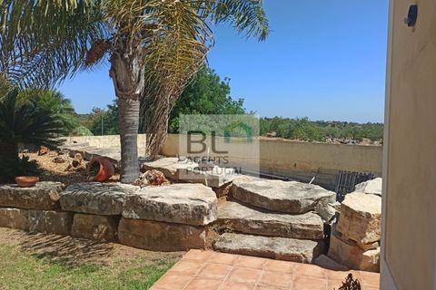 Villa i Quelfes, Faro, Quelfes - € 695.000 | Ref: CAS_682 - foto 19