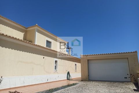 Villa i Quelfes, Faro, Quelfes - € 695.000 | Ref: CAS_682 - foto 21