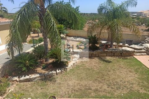 Villa i Quelfes, Faro, Quelfes - € 695.000 | Ref: CAS_682 - foto 22