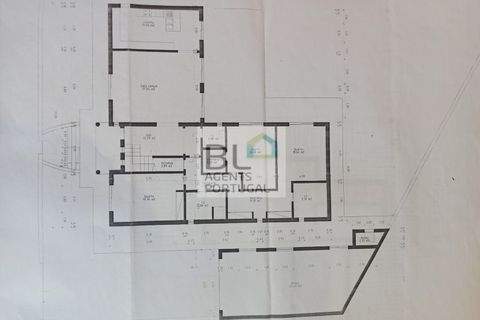 Villa i Quelfes, Faro, Quelfes - € 695.000 | Ref: CAS_682 - foto 23