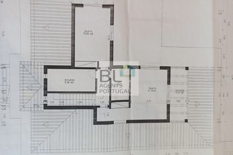 Villa i Quelfes, Faro, Quelfes - € 695.000 | Ref: CAS_682 - foto 24