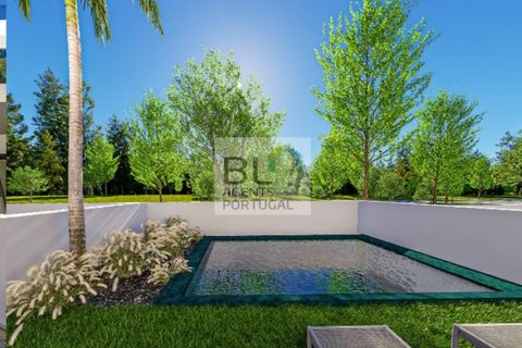 Rækkehus i Montenegro, Faro, Montenegro - € 945.000 | Ref: HAB_685 - foto 6