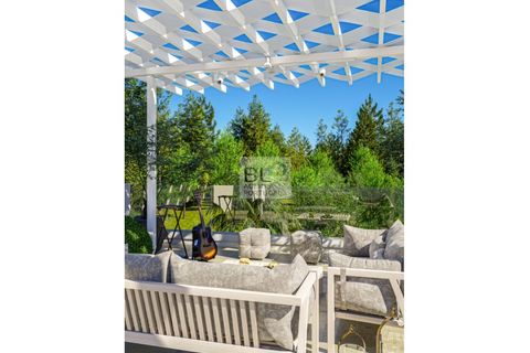 Rækkehus i Montenegro, Faro, Montenegro - € 945.000 | Ref: HAB_685 - foto 7