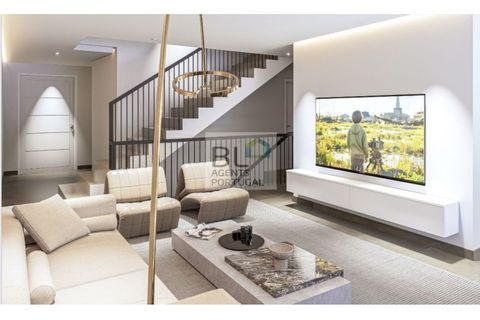 Rækkehus i Montenegro, Faro, Montenegro - € 945.000 | Ref: HAB_685 - foto 8