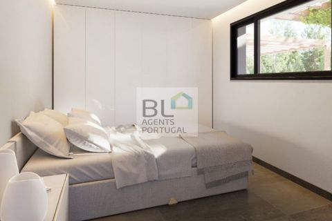 Rækkehus i Montenegro, Faro, Montenegro - € 945.000 | Ref: HAB_685 - foto 14