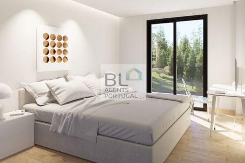 Rækkehus i Montenegro, Faro, Montenegro - € 945.000 | Ref: HAB_685 - foto 15