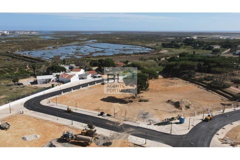 Rækkehus i Montenegro, Faro, Montenegro - € 945.000 | Ref: HAB_685 - foto 17