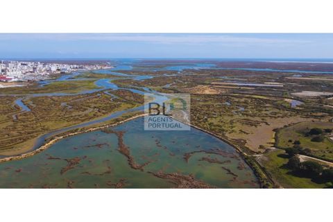 Rækkehus i Montenegro, Faro, Montenegro - € 945.000 | Ref: HAB_685 - foto 18