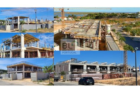 Rækkehus i Montenegro, Faro, Montenegro - € 945.000 | Ref: HAB_685 - foto 19