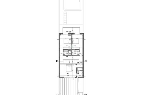 Rækkehus i Montenegro, Faro, Montenegro - € 945.000 | Ref: HAB_685 - foto 25