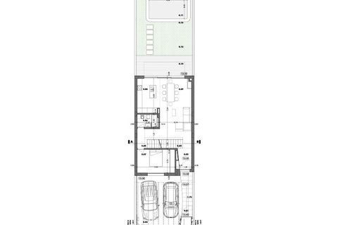 Rækkehus i Montenegro, Faro, Montenegro - € 945.000 | Ref: HAB_685 - foto 28