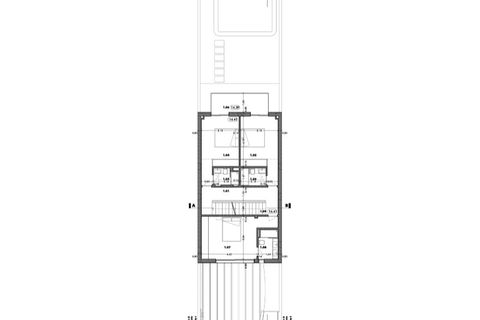 Rækkehus i Montenegro, Faro, Montenegro - € 945.000 | Ref: HAB_685 - foto 29
