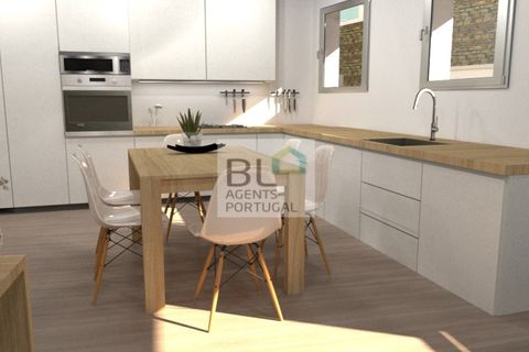 Villa a Alijo, Vila Real, Alijo - € 195.000 | Ref: CAS_673 - foto 2