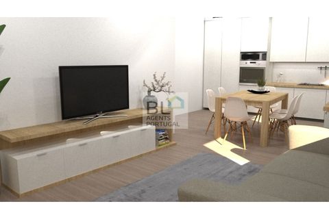 Villa a Alijo, Vila Real, Alijo - € 195.000 | Ref: CAS_673 - foto 3