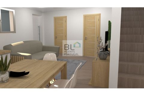 Villa a Alijo, Vila Real, Alijo - € 195.000 | Ref: CAS_673 - foto 4