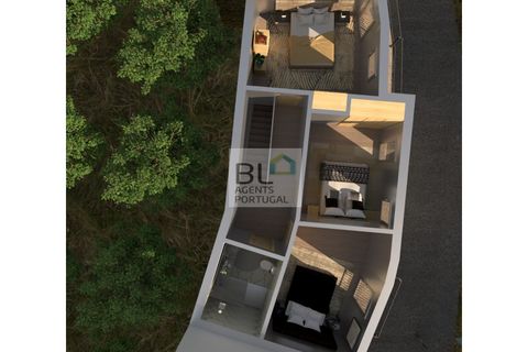 Villa a Alijo, Vila Real, Alijo - € 195.000 | Ref: CAS_673 - foto 6
