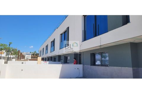 Rækkehus i Montenegro, Faro, Montenegro - € 1.150.000 | Ref: HAB_683 - foto 3