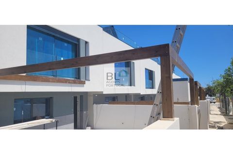 Rækkehus i Montenegro, Faro, Montenegro - € 1.150.000 | Ref: HAB_683 - foto 4