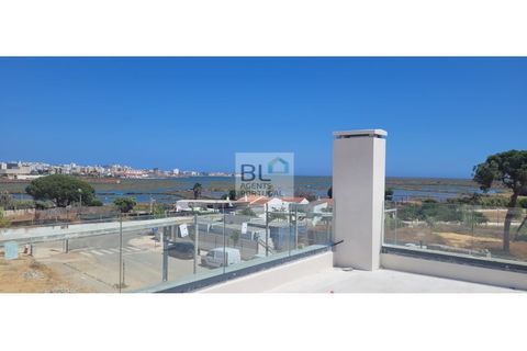 Rækkehus i Montenegro, Faro, Montenegro - € 1.150.000 | Ref: HAB_683 - foto 5