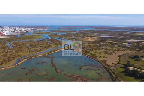 Rækkehus i Montenegro, Faro, Montenegro - € 1.150.000 | Ref: HAB_683 - foto 6