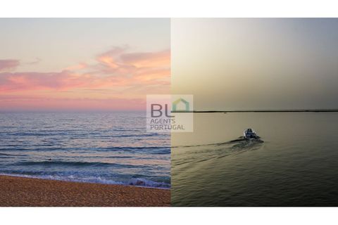 Rækkehus i Montenegro, Faro, Montenegro - € 1.150.000 | Ref: HAB_683 - foto 8