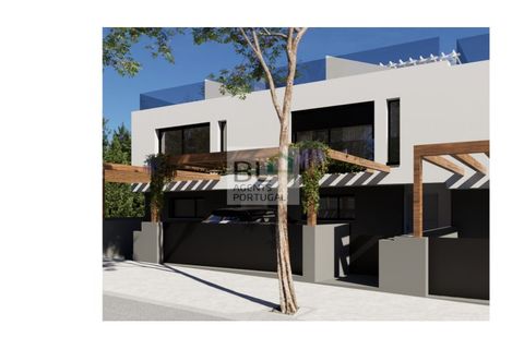 Rækkehus i Montenegro, Faro, Montenegro - € 1.150.000 | Ref: HAB_683 - foto 10