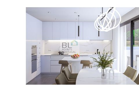 Rækkehus i Montenegro, Faro, Montenegro - € 1.150.000 | Ref: HAB_683 - foto 13