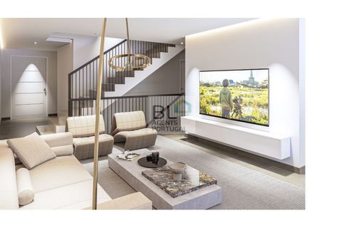 Rækkehus i Montenegro, Faro, Montenegro - € 1.150.000 | Ref: HAB_683 - foto 14