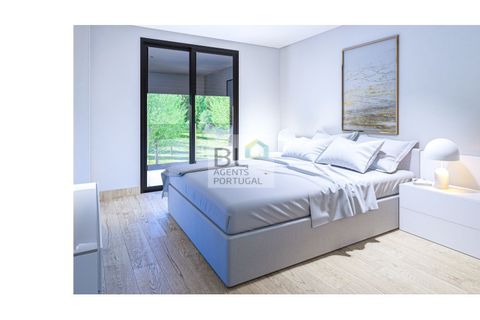 Rækkehus i Montenegro, Faro, Montenegro - € 1.150.000 | Ref: HAB_683 - foto 16