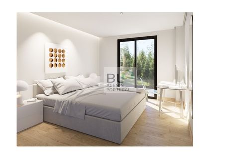 Rækkehus i Montenegro, Faro, Montenegro - € 1.150.000 | Ref: HAB_683 - foto 17