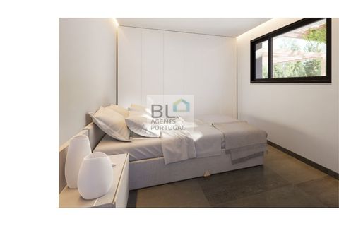 Rækkehus i Montenegro, Faro, Montenegro - € 1.150.000 | Ref: HAB_683 - foto 18