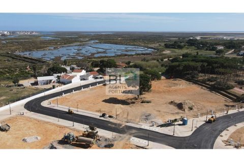 Rækkehus i Montenegro, Faro, Montenegro - € 1.150.000 | Ref: HAB_683 - foto 20