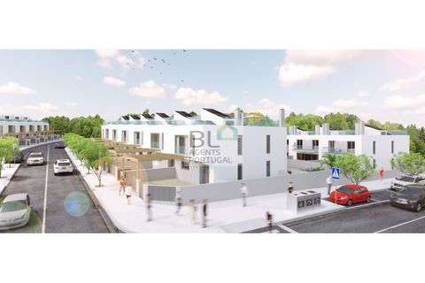 Rækkehus i Montenegro, Faro, Montenegro - € 1.150.000 | Ref: HAB_683 - foto 22