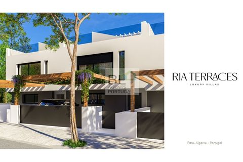 Rækkehus i Montenegro, Faro, Montenegro - € 1.150.000 | Ref: HAB_683 - foto 24