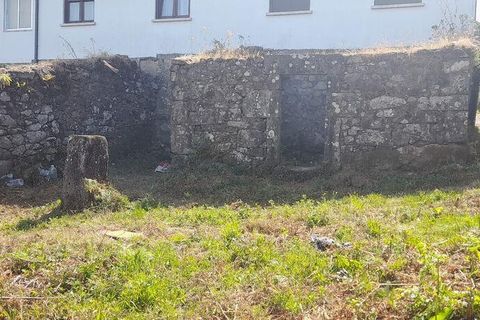 Byhus i Valenca, Viana do Castelo, Valenca - € 76.500 | Ref: 145428 - foto 2