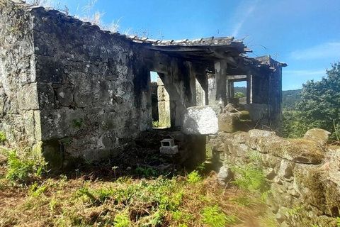 Byhus i Valenca, Viana do Castelo, Valenca - € 76.500 | Ref: 145428 - foto 3