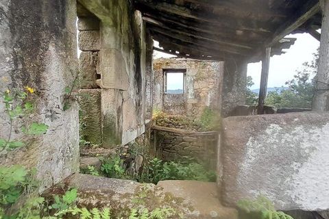 Byhus i Valenca, Viana do Castelo, Valenca - € 76.500 | Ref: 145428 - foto 4
